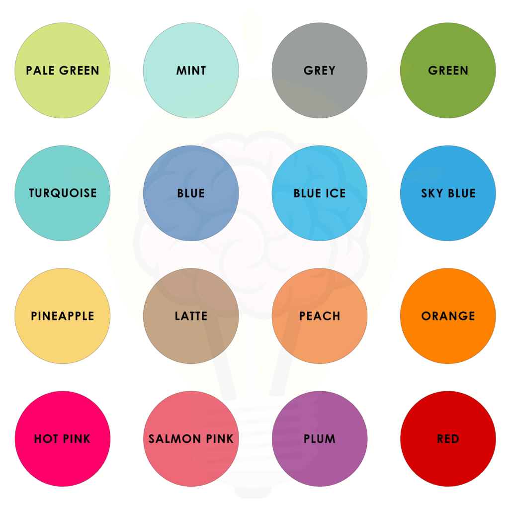 Letter G Name Mug image