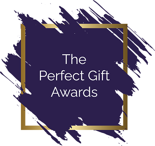 The Perfect Gift Awards