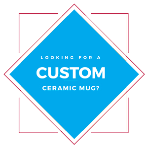 Custom Mugs